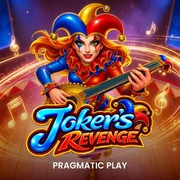 Joker's Revenge