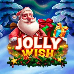 Jolly Wish