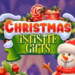 Christmas-Infinite-Gifts